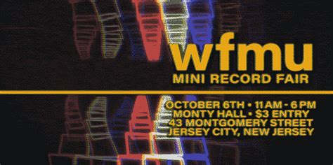 wfmu streaming|91.1 fm live streaming.